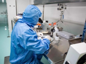 進(jìn)軍醫(yī)療器械，揚(yáng)子江藥業(yè)大健康布局再下一城！