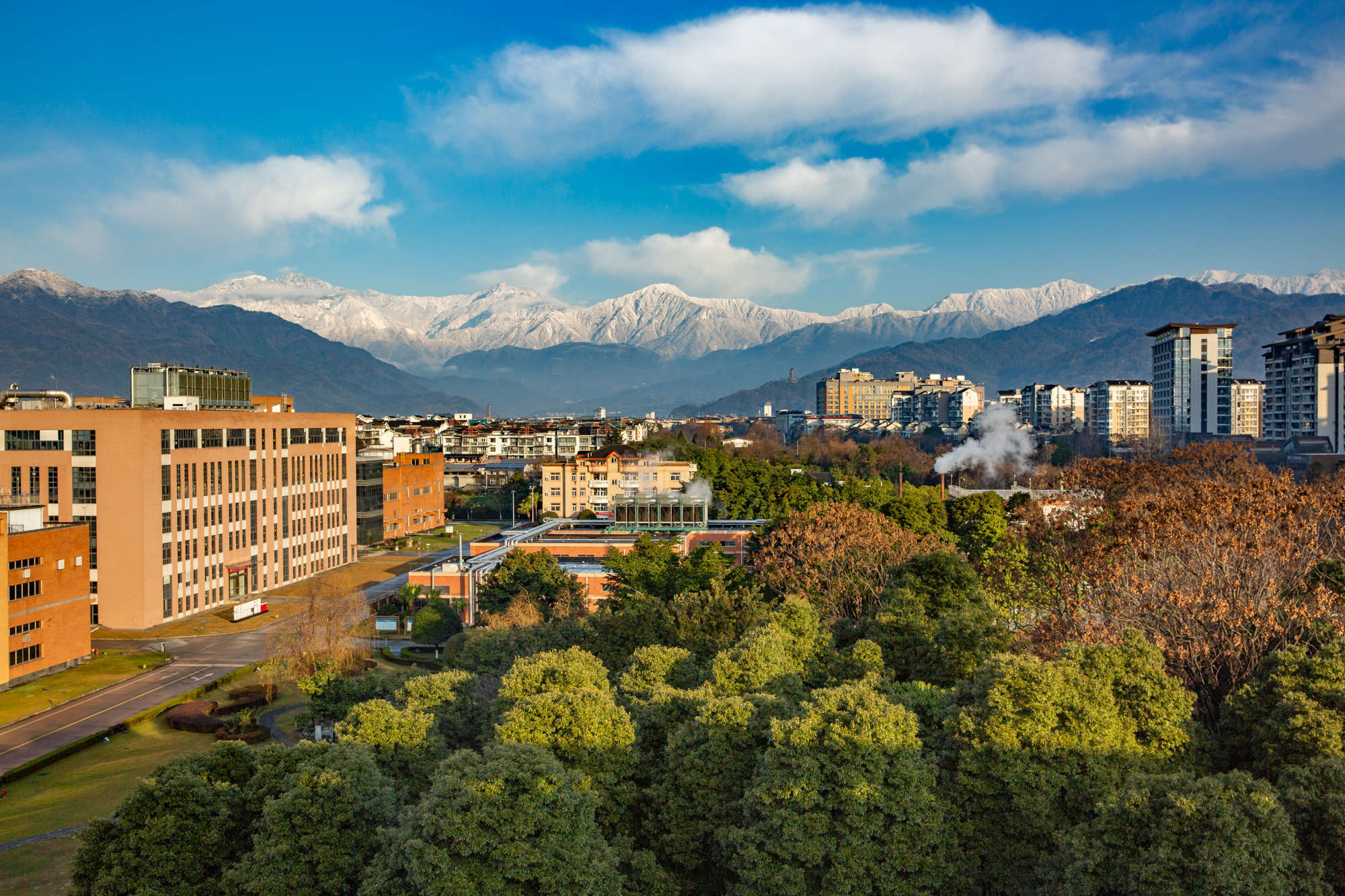 揚子江藥業(yè)集團四川海蓉藥業(yè)有限公司 2021年度社會責(zé)任報告