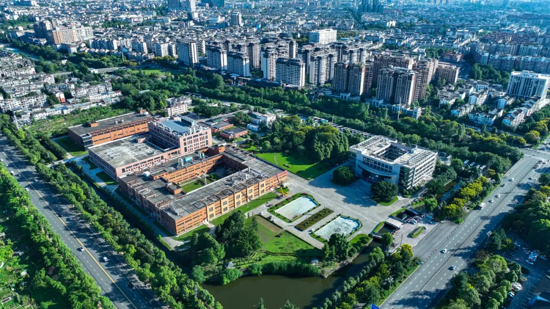 專業(yè)CMO，品質(zhì)制藥，您的最佳合作伙伴！